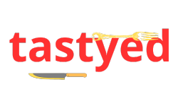 tastyed.com