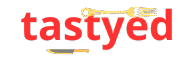 tastyed.com