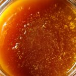 Caramel Sauce