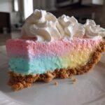 Easy Jello Pie