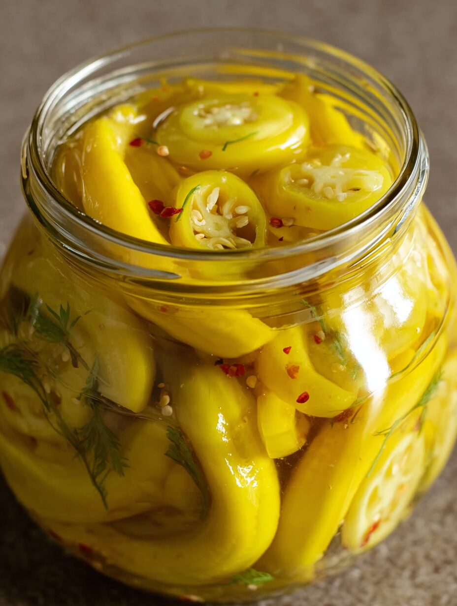 Spiced Peach Jam: A Cozy, Flavor-Packed Homemade Treat