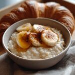 Cheap Breakfast: 5 Comforting Ideas to Start Your Day Right