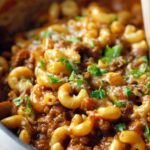 Chili Mac