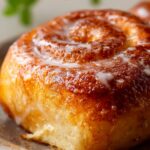 Homemade Honey Bun – 7 Simple Steps to Bakery-Perfect Bliss