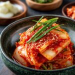 Kimchi