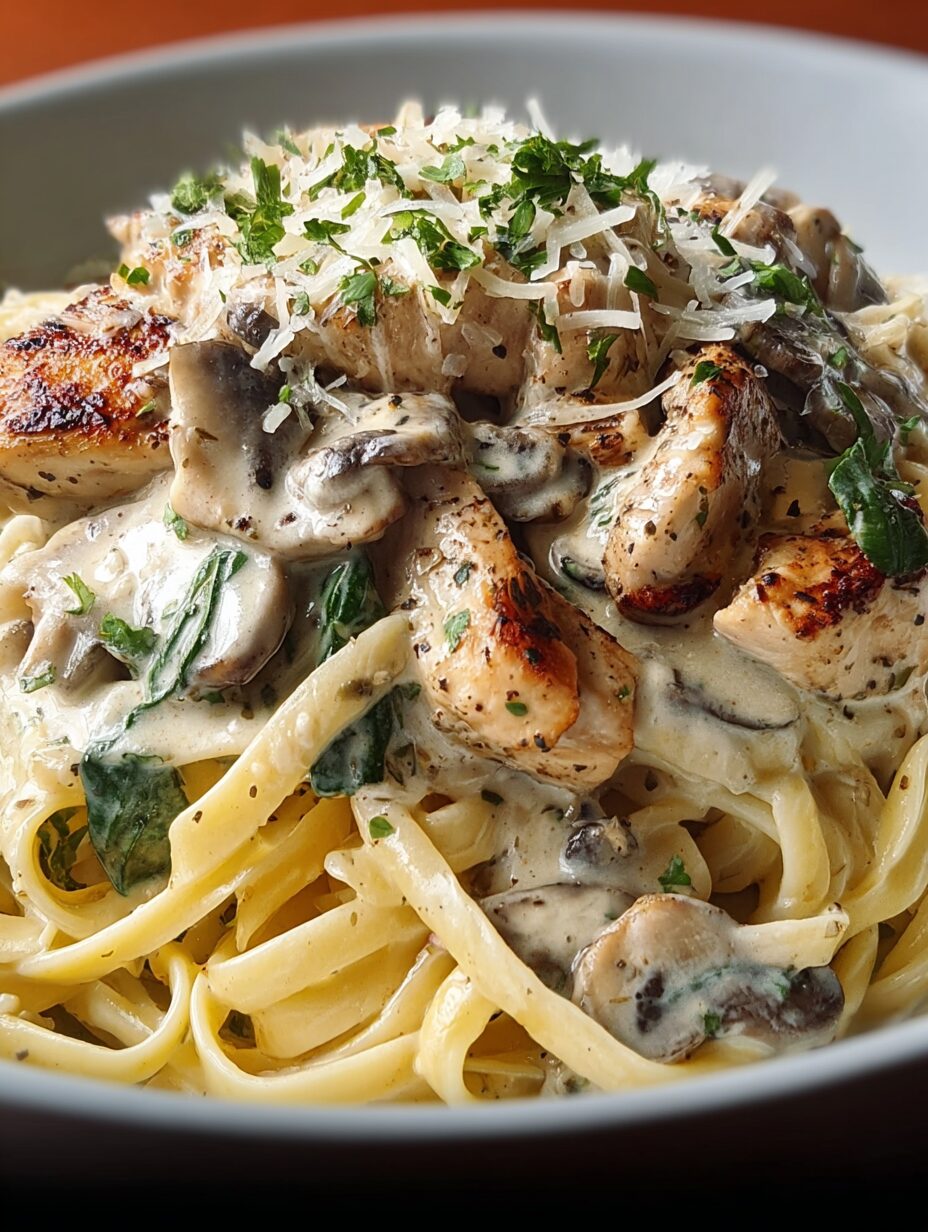 Savory Zucchini Breakfast Skillet: A Delicious Start!