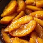 Fried Apples