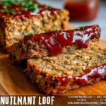 Lentil Loaf