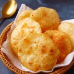 Bhatura
