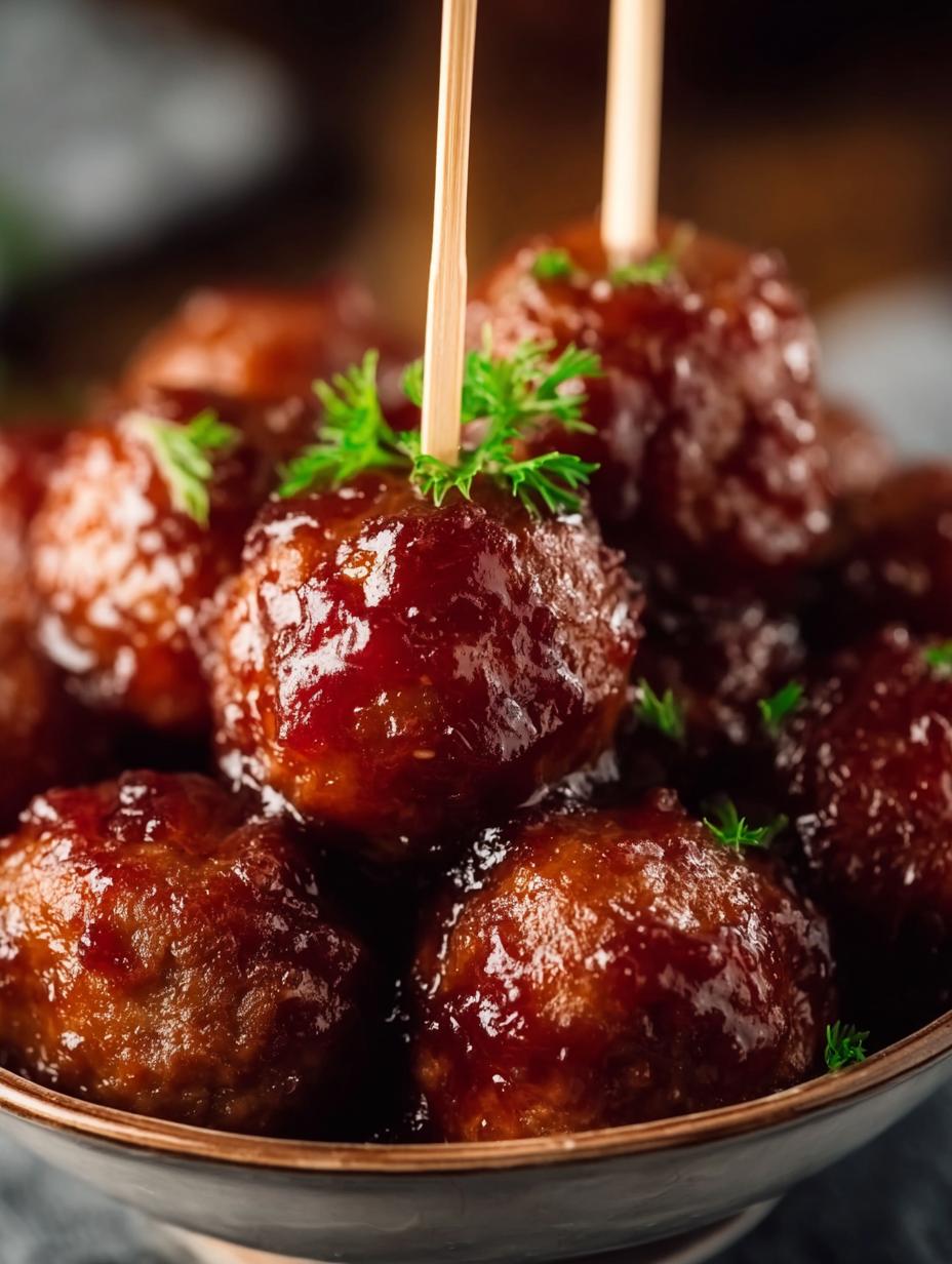 Ingredient Crockpot Grape Jelly: Easy Amazing Recipe - Ingredient Crockpot Grape Jelly - main visual representation