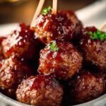 Ingredient Crockpot Grape Jelly