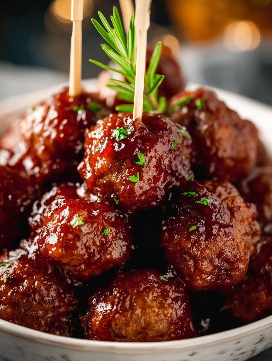 Ingredient Crockpot Grape Jelly: Easy Amazing Recipe - Ingredient Crockpot Grape Jelly - additional detail