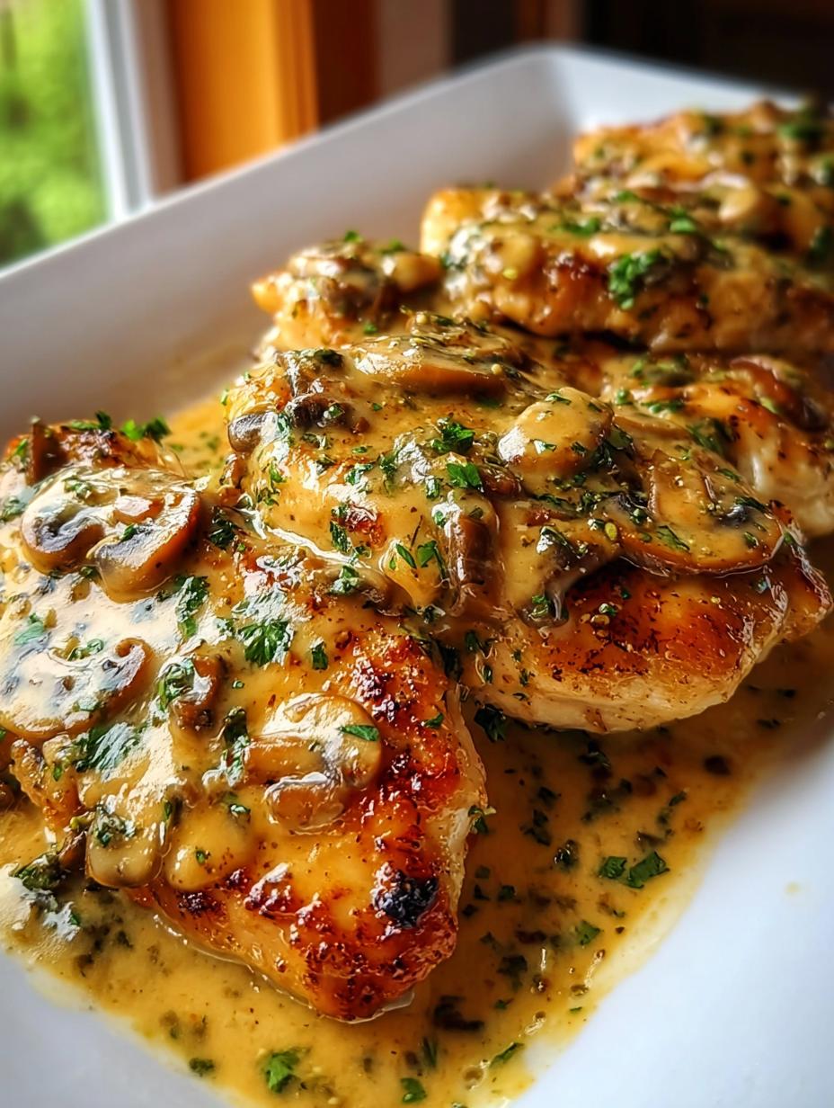 Jack Chicken Texas Roadhouse: Amazing Copycat - Jack Chicken Texas Roadhouse - main visual representation