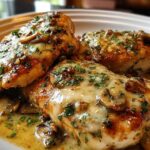 Jack Chicken Texas Roadhouse