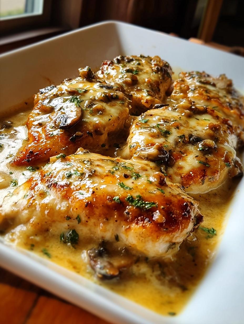 Jack Chicken Texas Roadhouse: Amazing Copycat - Jack Chicken Texas Roadhouse - additional detail