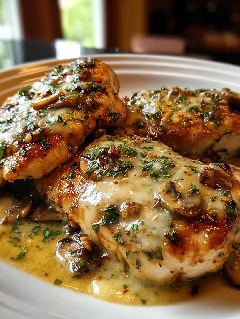 Jack Chicken Texas Roadhouse: Amazing Copycat