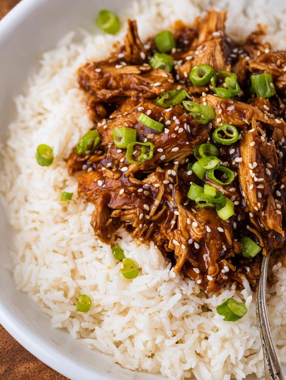 Slow Cooker Sweet Garlic: 1 Best Recipe