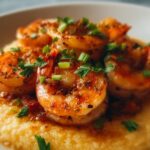 Southern Comfort Old Charleston