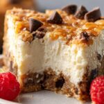 Texas Trash Pie Southern